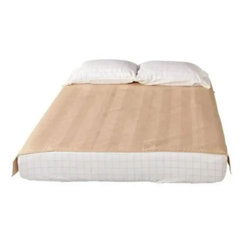 2022107832 Lippert Thomas Payne Microfiber 3-In-1 Tuck - Bed Sheet