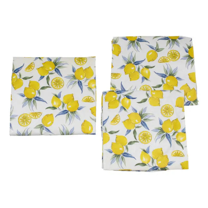 2022107834 Lippert Comp Lippert 3 Pc Picnic Table Cover Set