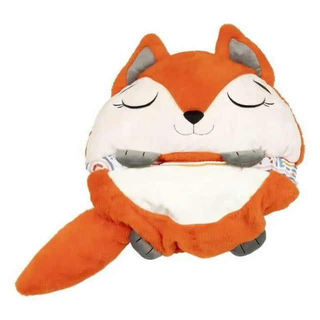 2022107840 Lippert Thomas Payne Nap Sack Kids Sleeping - Bag