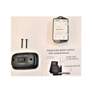 2022110654 Lippert Slideout Isg Control Module Kit Wit - Slide