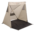 2022114833 Lippert Picnic Popup Sun Shelte - Portable Canopy