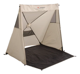 2022114833 Lippert Picnic Popup Sun Shelte - Portable Canopy