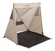 2022114833 Lippert Picnic Popup Sun Shelte - Portable Canopy