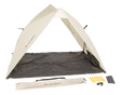 2022114834 Lippert Picnic Popup Sun Shelte - Portable Canopy