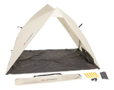 2022114834 Lippert Picnic Popup Sun Shelte - Portable Canopy