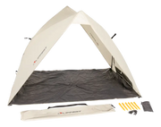 2022114834 Lippert Picnic Popup Sun Shelte - Portable Canopy