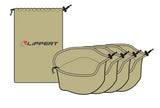 2022120599 Lippert Lipper Sand Bag 4 Pack - Portable Canopy Holder