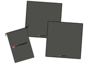 2022120601 Lippert Pop-Up Gazebo Detachable Do - Portable Canopy Floor