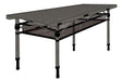 2022122524 Lippert Big Bear Adjustable Xl Tabl - Table