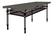 2022122524 Lippert Big Bear Adjustable Xl Tabl - Table