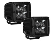 202213BLK Driving/ Fog Light