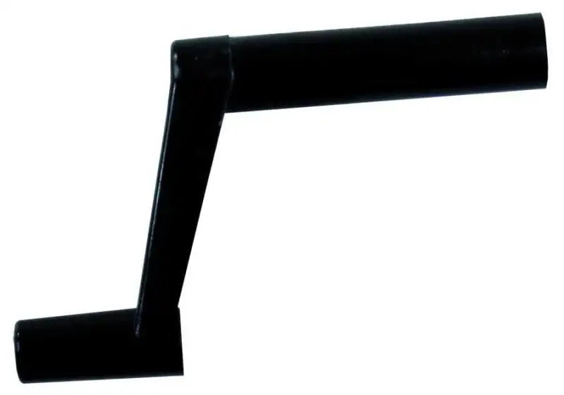 20225 Roof Vent Crank Handle
