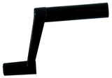 20225 Roof Vent Crank Handle