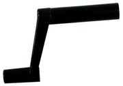 20225 Roof Vent Crank Handle