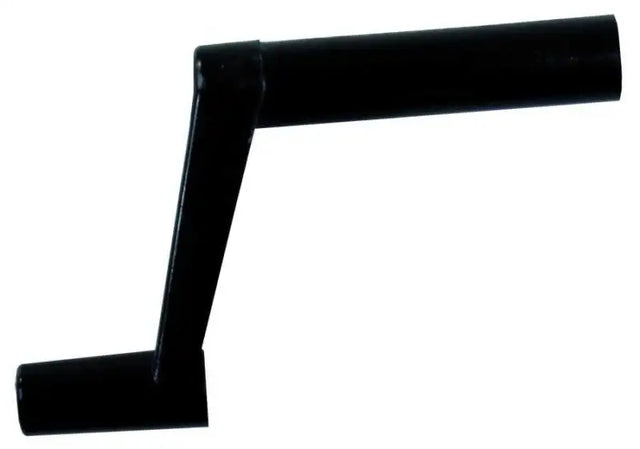 20225 Roof Vent Crank Handle