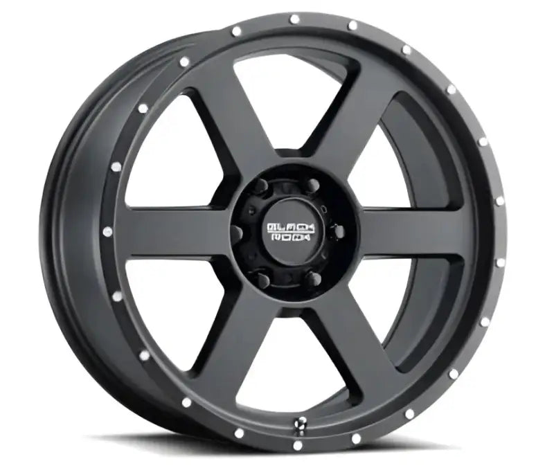 2022595724 Wheel