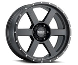 2022595724 Wheel