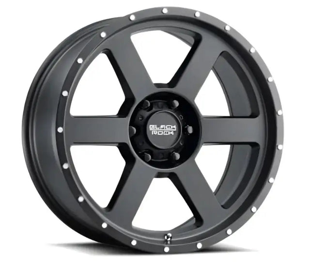 2022595724 Wheel