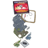 20228 Auto Trans Shift Enhancer