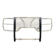2023-24 FORD SUPERDUTY HDX GILLE - Grille Guard Component