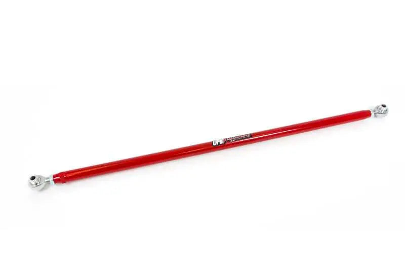 UMI Performance 2023-R UMI Performance 82-02 F-Body Double Adjustable Panhard Bar