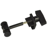 2023 Trailfx Frnt Clamp Trl Fx Sft Fld Tonn - Tonneau Cover Mounting Hardware