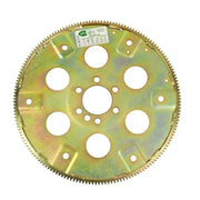 20230 Auto Trans Flexplate