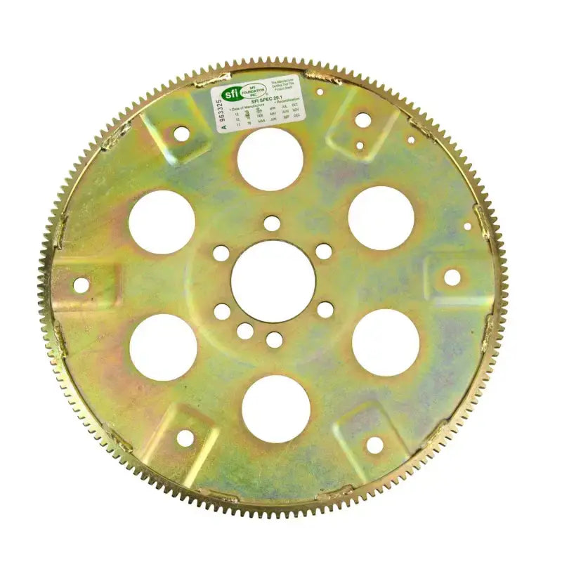 20230 Auto Trans Flexplate