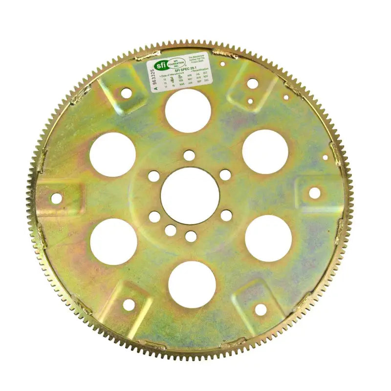 20230 Auto Trans Flexplate