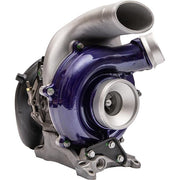 2023023368 ATS Diesel Turbo Kit