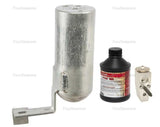20230SK Air Conditioner Compressor Installation Kit