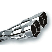20233 B&M Flexplate 168 Tooth 454 Cid