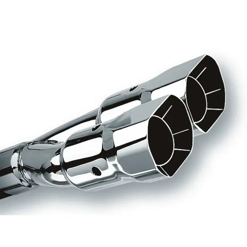 20233 B&M Flexplate 168 Tooth 454 Cid