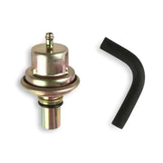 20234 Auto Trans Modulator Valve