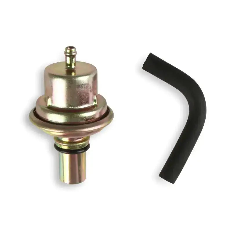 20234 Auto Trans Modulator Valve