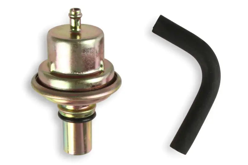 20234 Auto Trans Modulator Valve