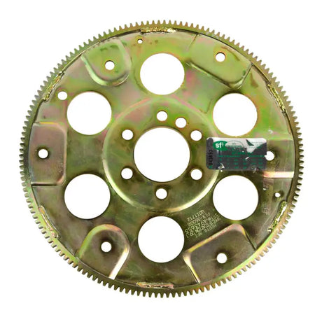 20237 Auto Trans Flexplate