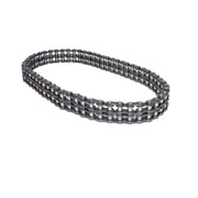 2023CPG Comp Cams Magnum Roller Chain Chevy Bb