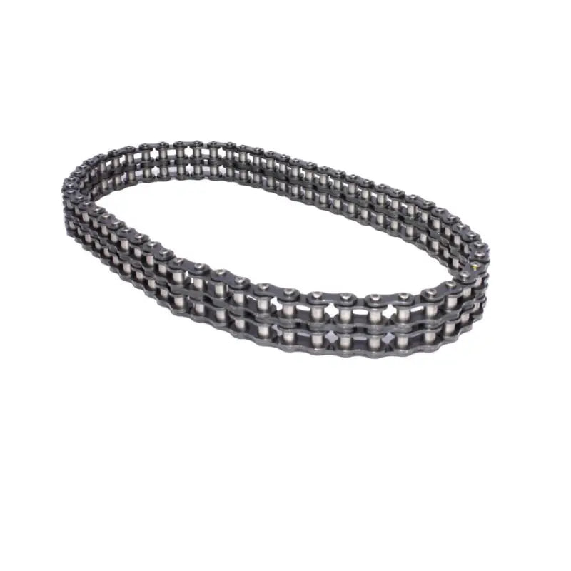 2023CPG Comp Cams Magnum Roller Chain Chevy Bb