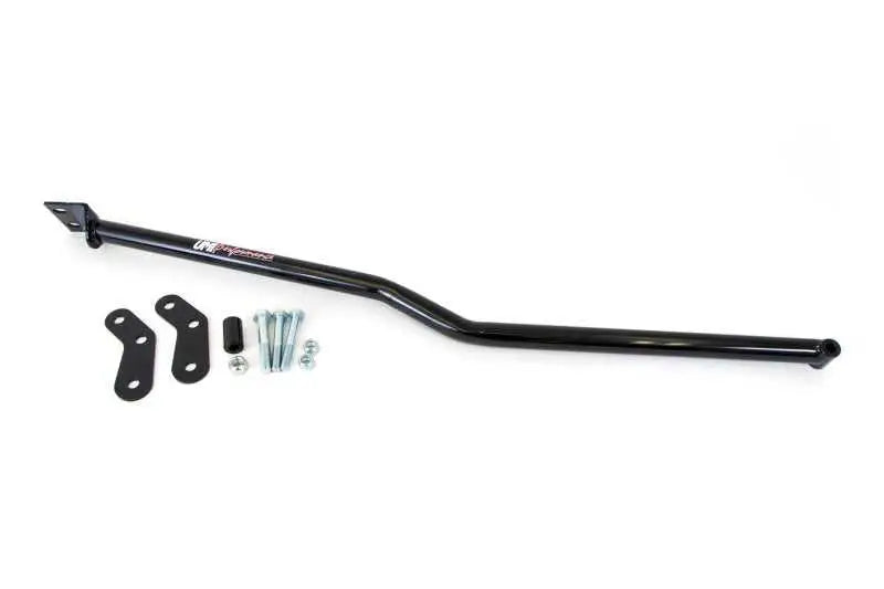 UMI Performance 2024-B UMI Performance 82-02 GM F-Body Panhard Bar Relocation Kit