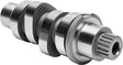185 Camshaft `2024 M8 Cntr Cooled 117" - TTS