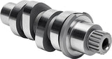 185 Camshaft `2024 M8 Cntr Cooled 117" - TTS