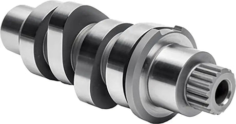 185 Camshaft `2024 M8 Cntr Cooled 117" - TTS