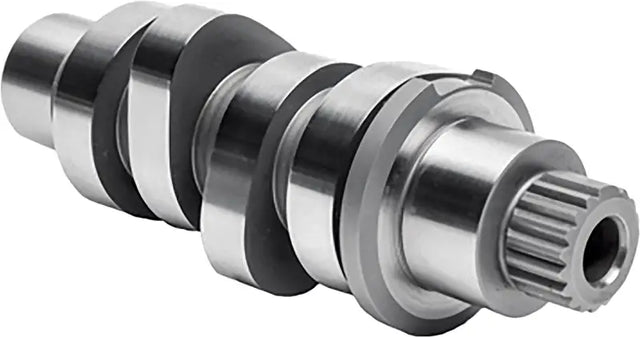 185 Camshaft `2024 M8 Cntr Cooled 117" - TTS