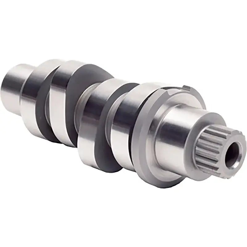 190 Camshaft `2024 M8 Cntr Cooled 121" - TTS