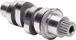 190 Camshaft `2024 M8 Cntr Cooled 121" - TTS