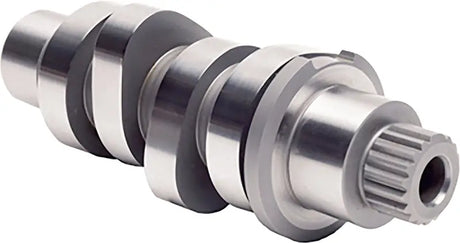 195 Camshaft `2024 M8 Vvt Cntr Cooled 121" - TTS