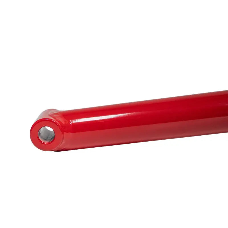 UMI Performance 2024-R 2024-R UMI Performance 82-02 GM F-Body Panhard Bar Relocation Kit