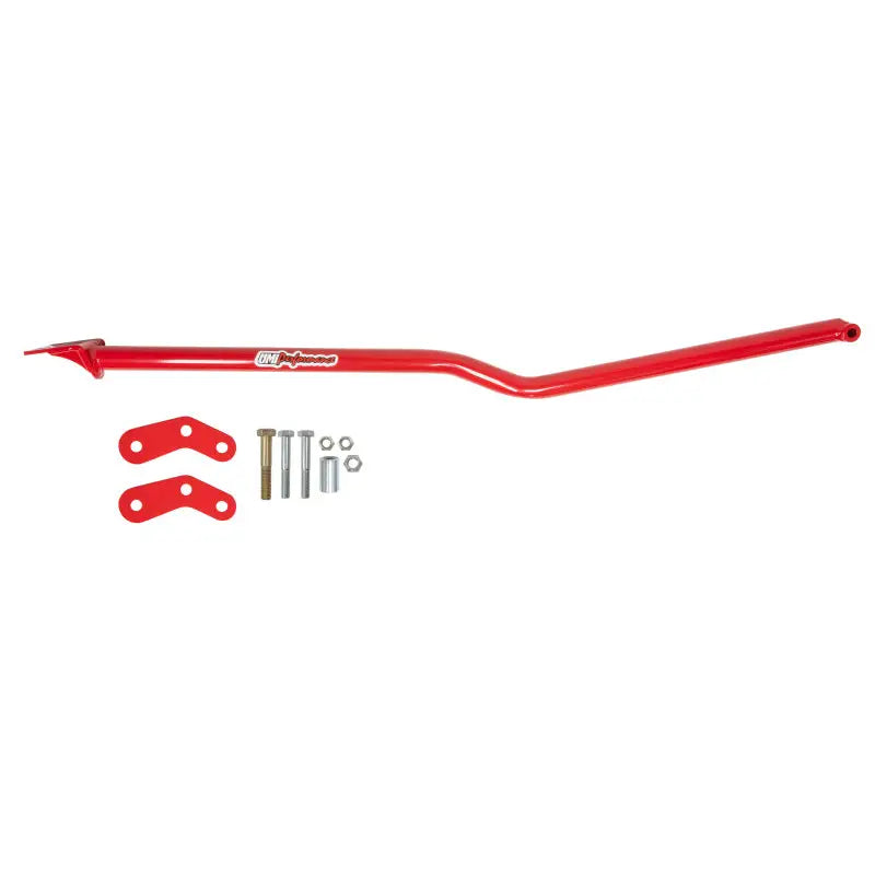 UMI Performance 2024-R 2024-R UMI Performance 82-02 GM F-Body Panhard Bar Relocation Kit