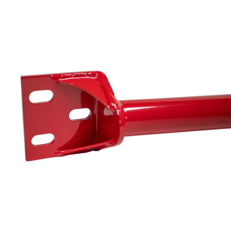 UMI Performance 2024-R 2024-R UMI Performance 82-02 GM F-Body Panhard Bar Relocation Kit